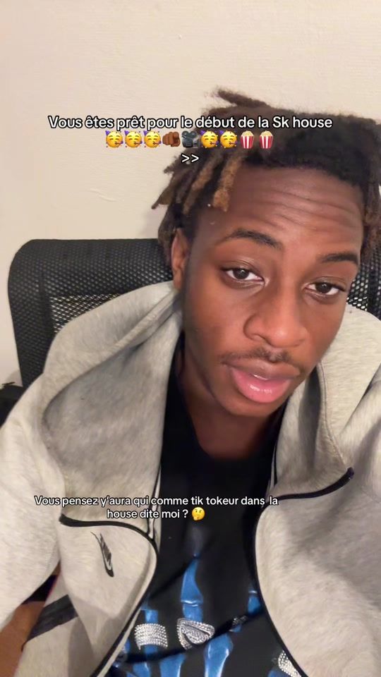 TikTok video thumbnail by sk.2435_