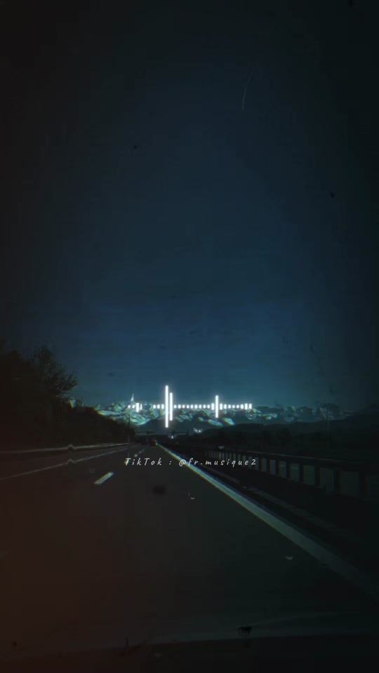 TikTok video thumbnail by fr.musique2