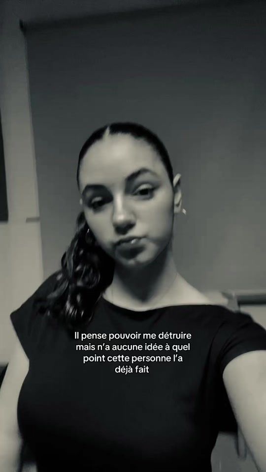 TikTok video thumbnail by noemie__msl