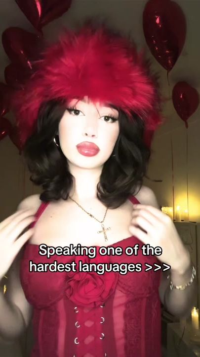 TikTok video thumbnail by fhlouwn