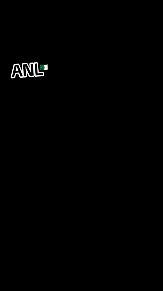 TikTok video thumbnail by patron.com16