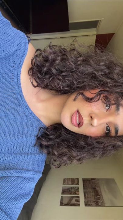 TikTok video thumbnail by ssomiy___