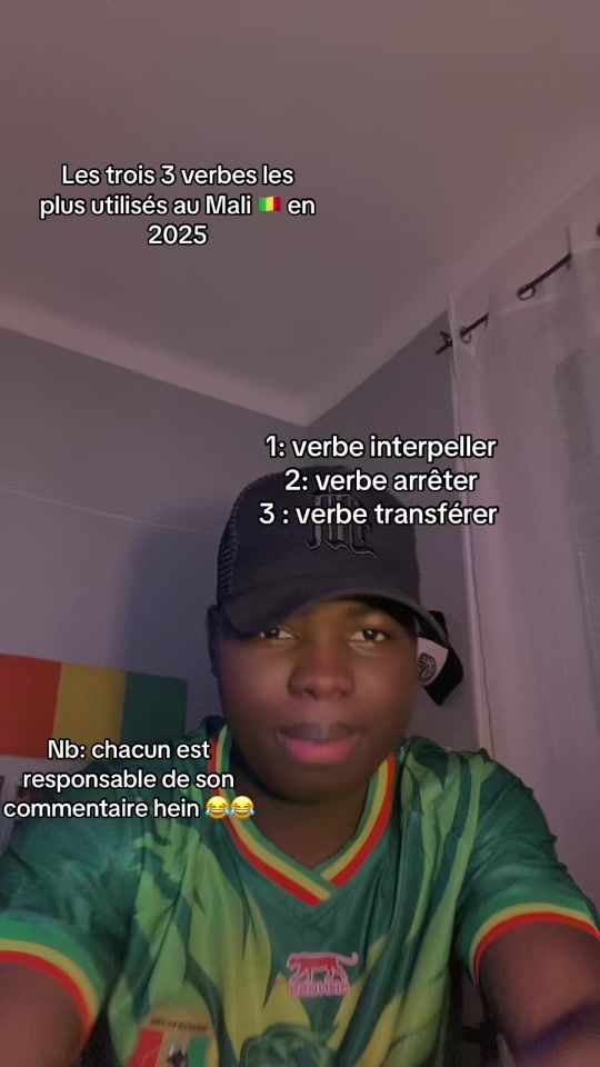 TikTok video thumbnail by lhom__223