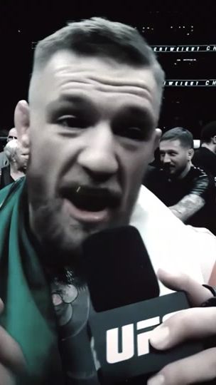 TikTok video thumbnail by mmawavvyg