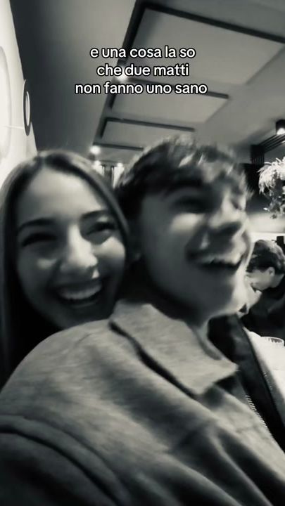 TikTok video thumbnail by violasilvii