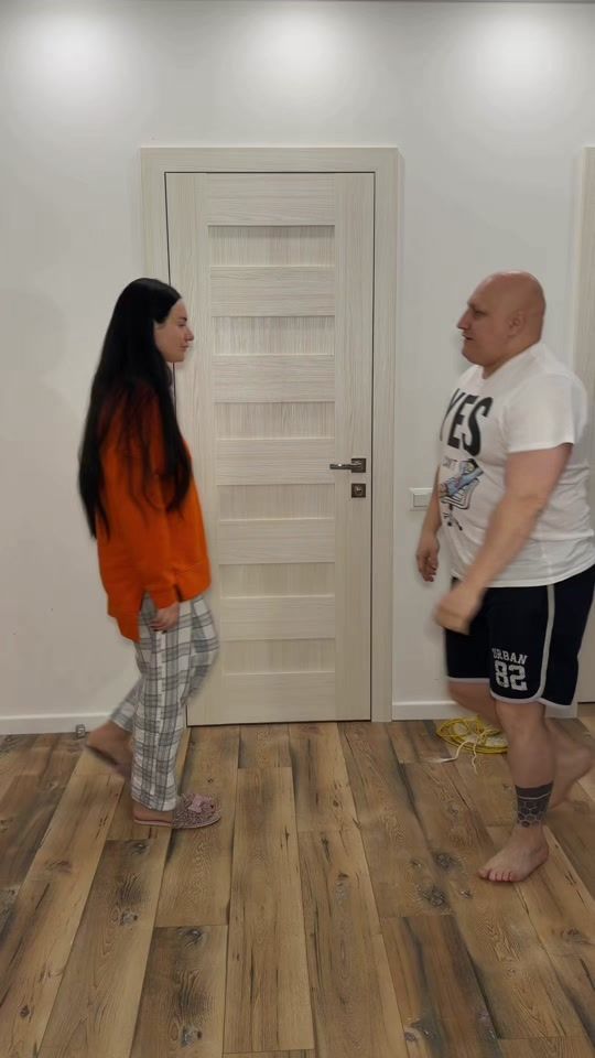 TikTok video thumbnail by tomaden_cool