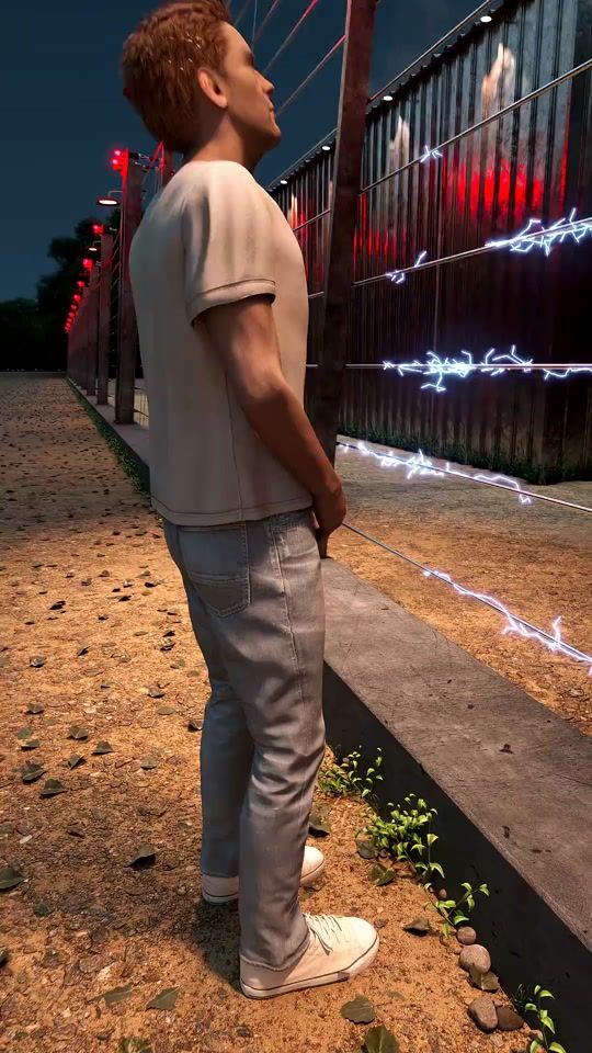 TikTok video thumbnail by .frameclips