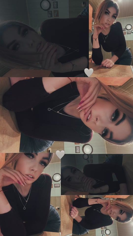 TikTok video thumbnail by gabukas2