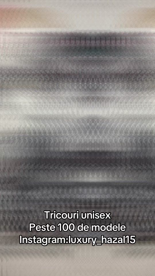 TikTok video thumbnail by mariahazallux