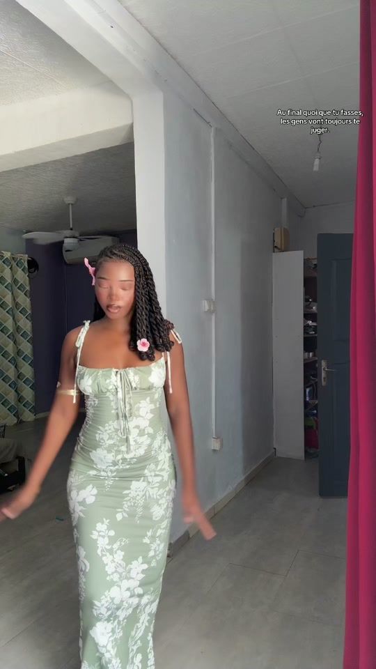 TikTok video thumbnail by raiiiza1