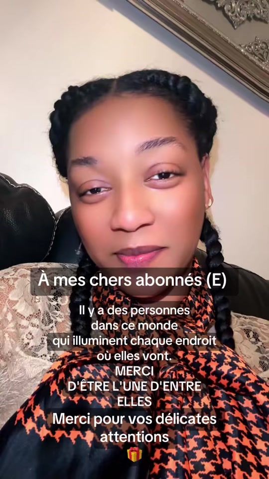 TikTok video thumbnail by iricemansare