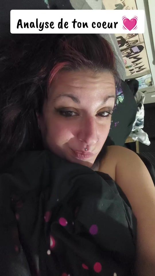 TikTok video thumbnail by 100moitatoo