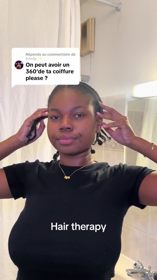 TikTok video thumbnail by svrahmiia