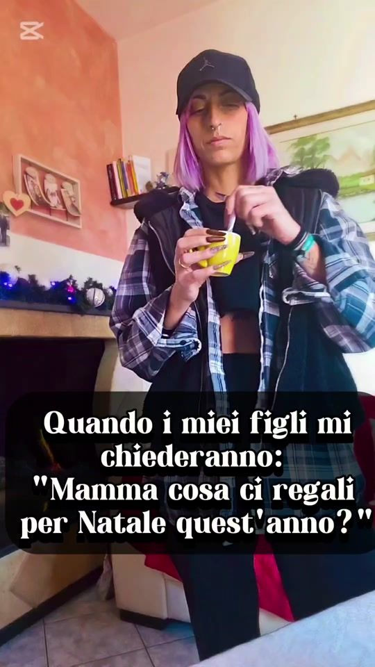 TikTok video thumbnail by marysolperrone