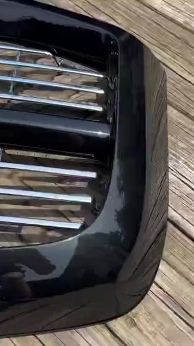 TikTok video thumbnail by obschevytruck