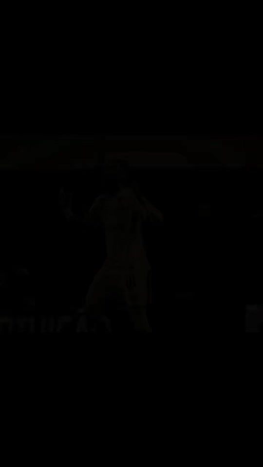 TikTok video thumbnail by derbeste_13