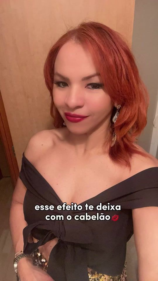 TikTok video thumbnail by djrosemax