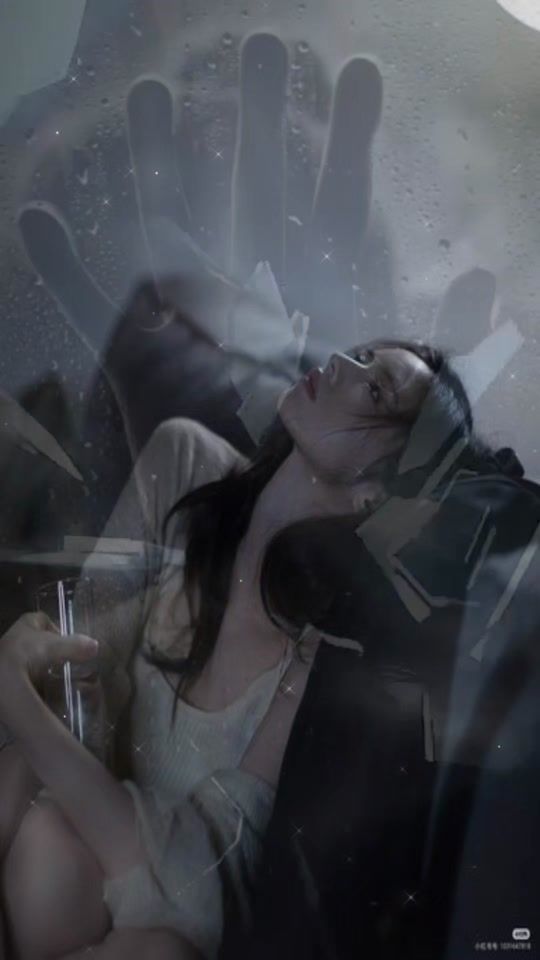TikTok video thumbnail by francymancio63