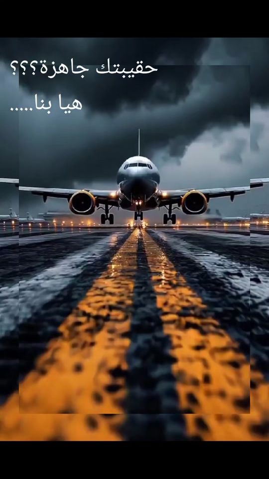 TikTok video thumbnail by tulippe_noire