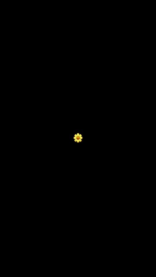 TikTok video thumbnail by manon_rlts