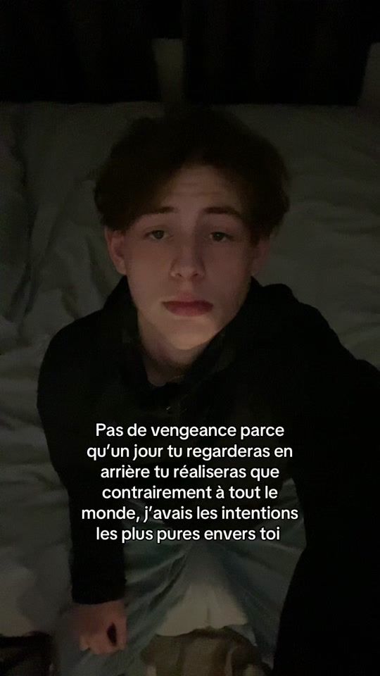 TikTok video thumbnail by useless_42000