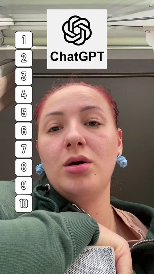TikTok video thumbnail by nunu_pasha