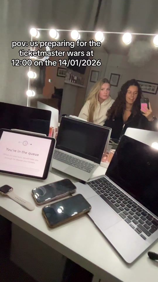 TikTok video thumbnail by u.j.ser2
