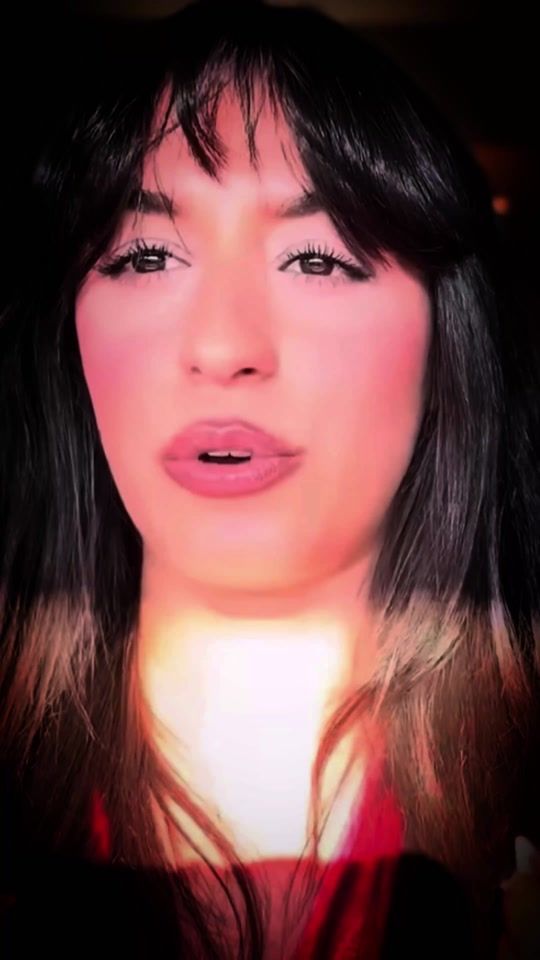 TikTok video thumbnail by khawlaelhossaini