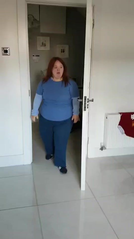TikTok video thumbnail by sineadkmurphy