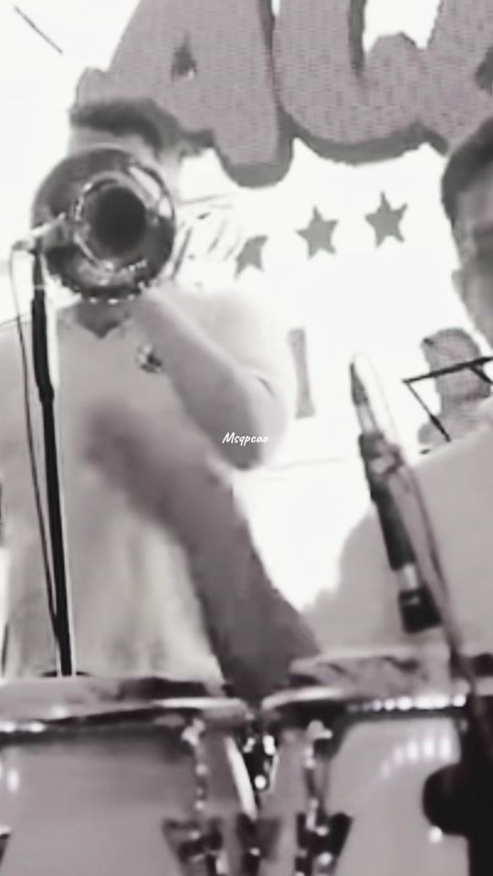 TikTok video thumbnail by massalsaquepescao