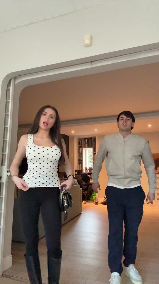 TikTok video thumbnail by auroracellilaqueen