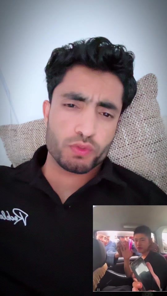 TikTok video thumbnail by mr_afghan_7