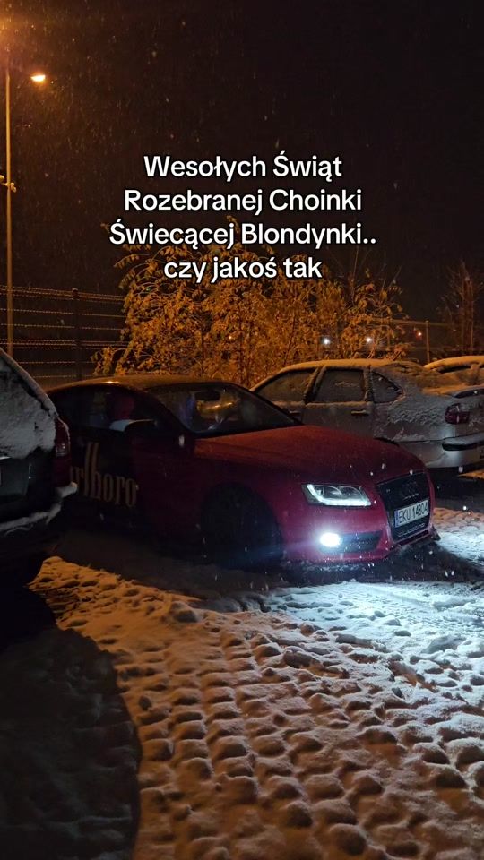TikTok video thumbnail by mati_sobota
