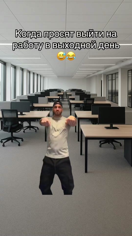 TikTok video thumbnail by iron_man.uz