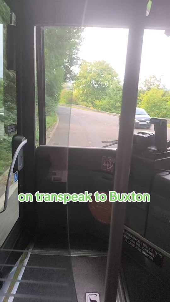 TikTok video thumbnail by leehall2005