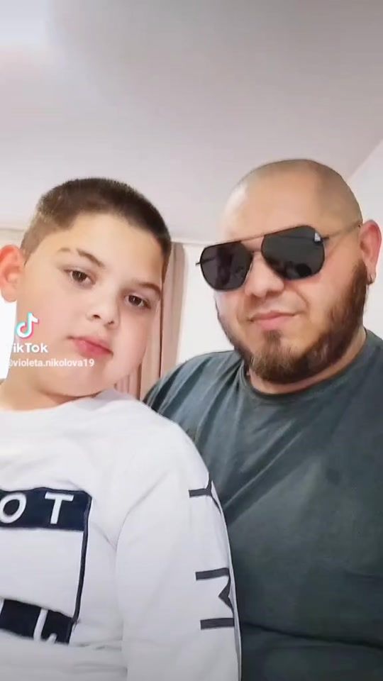 TikTok video thumbnail by albipatrona
