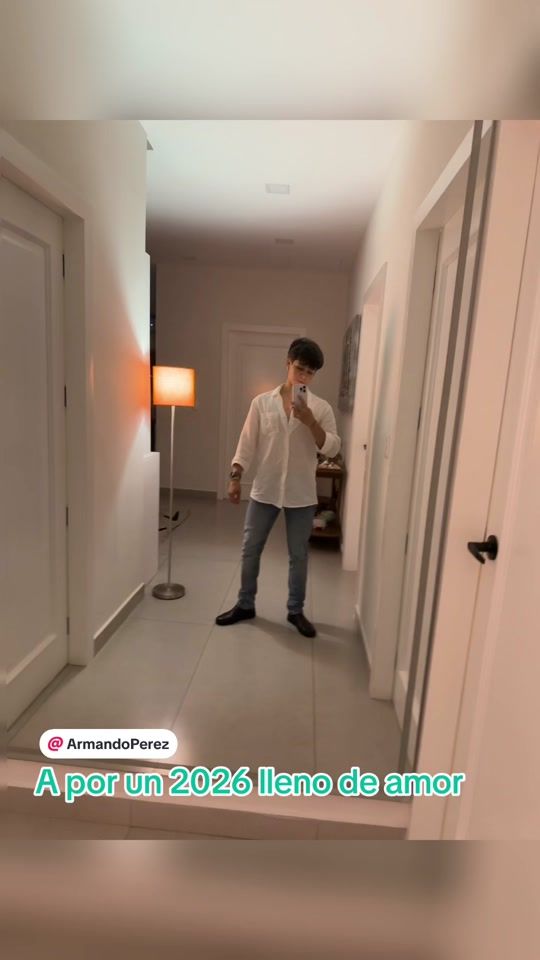 TikTok video thumbnail by deybimorales4