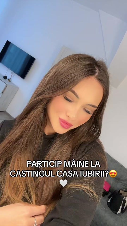 TikTok video thumbnail by cristinadm71