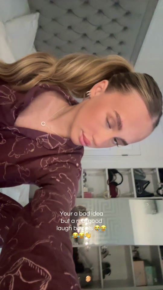 TikTok video thumbnail by brookeflynnx