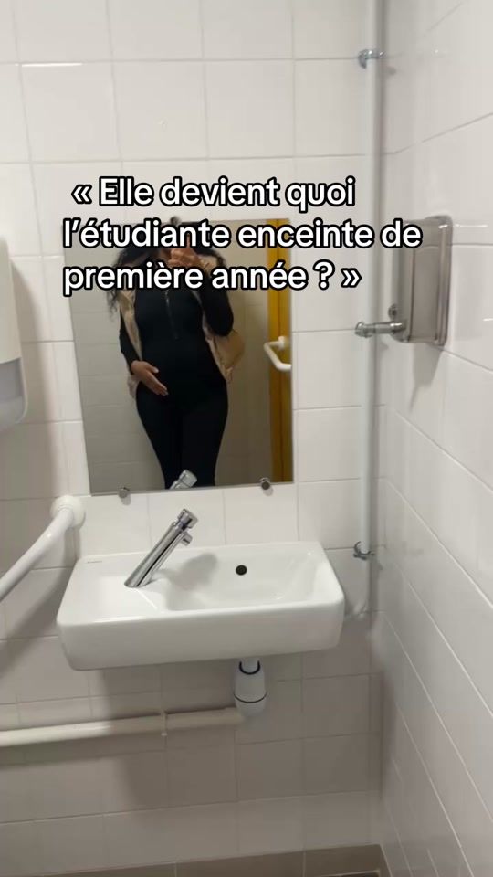 TikTok video thumbnail by isr_976