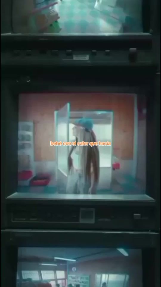 TikTok video thumbnail by lolamimisversion