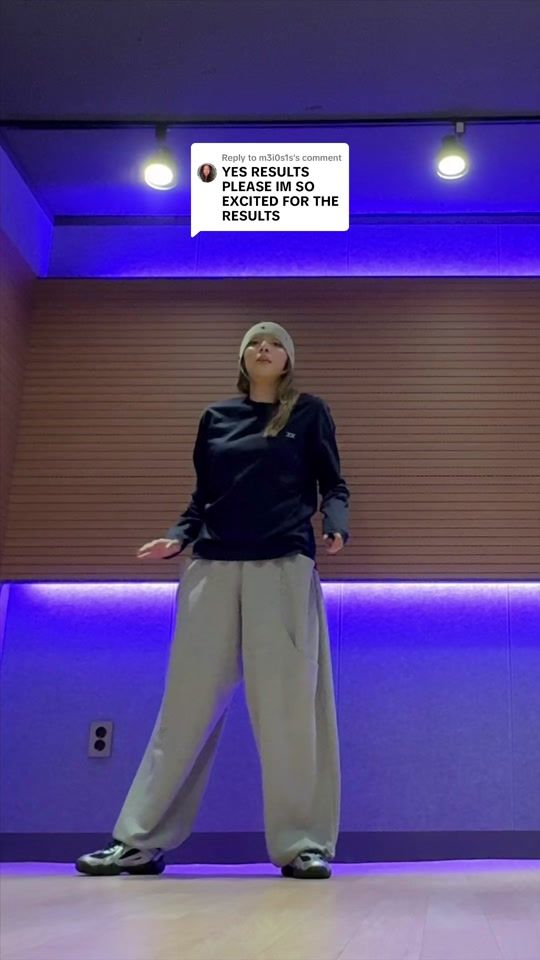 TikTok video thumbnail by mm_ines_