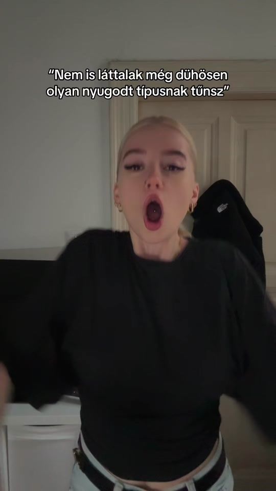 TikTok video thumbnail by k.dori._