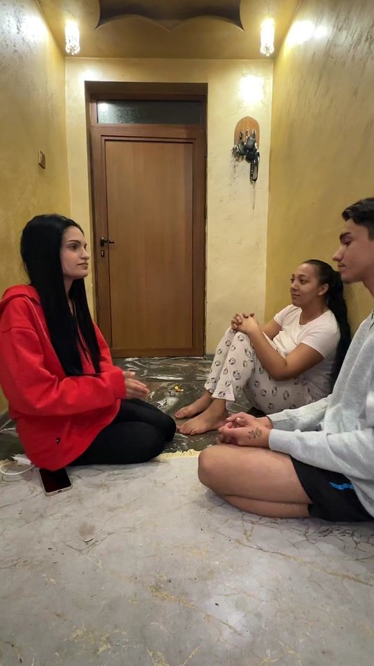 TikTok video thumbnail by branko_st_2008