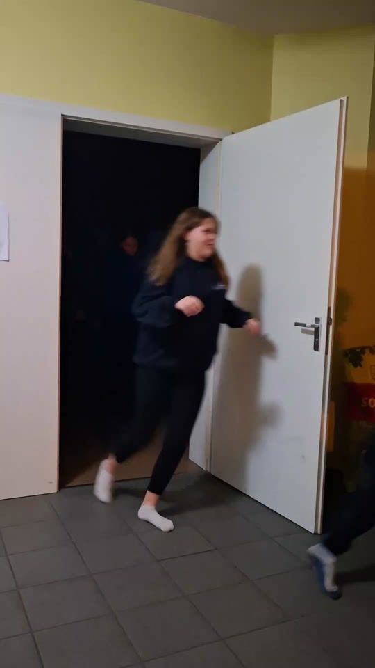 TikTok video thumbnail by feuerwehr.bentwisch