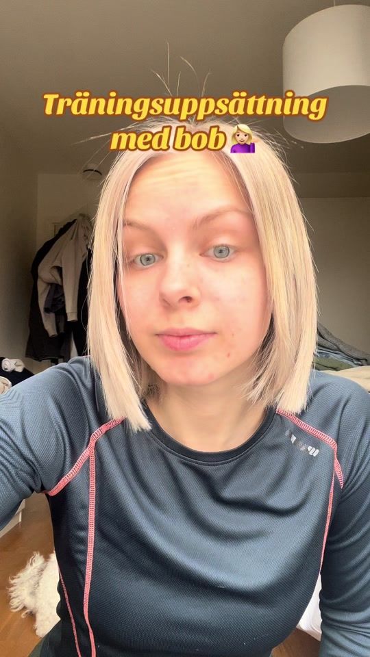 TikTok video thumbnail by fannieslind