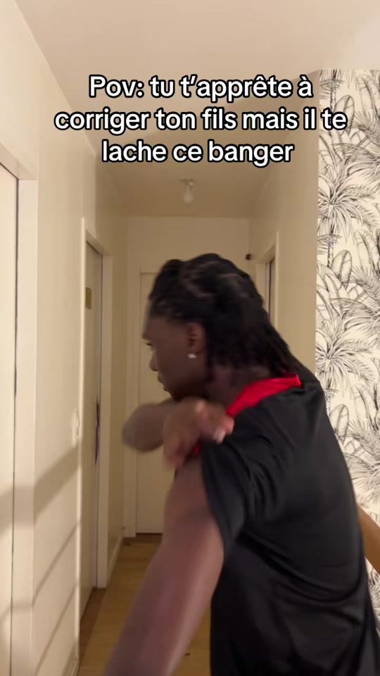 TikTok video thumbnail by lamsy224