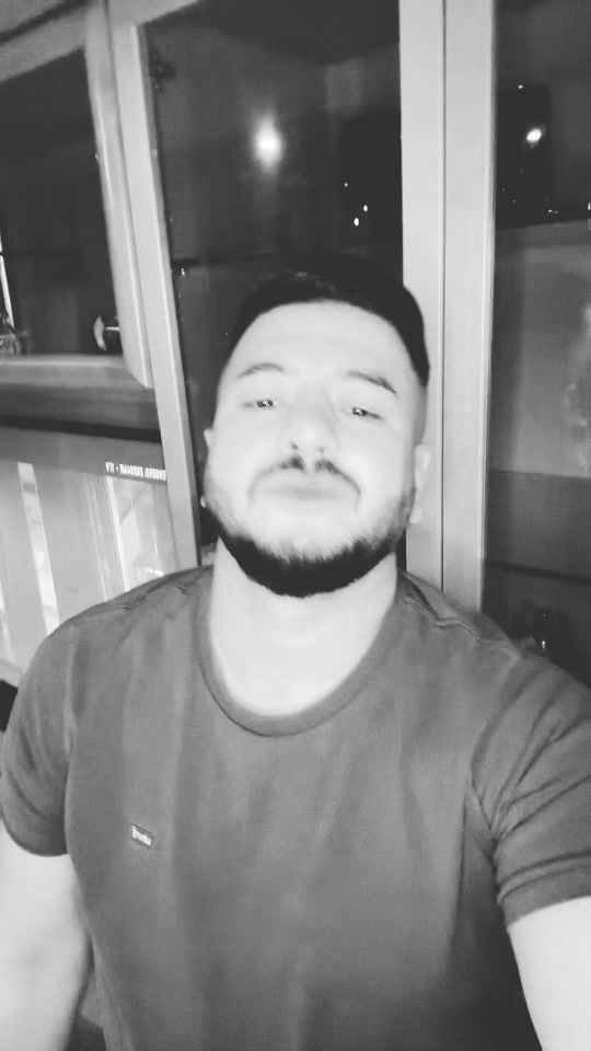 TikTok video thumbnail by jorastratan