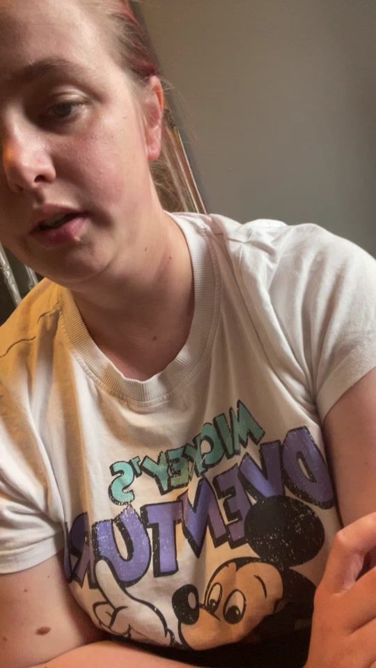 TikTok video thumbnail by kimsteer4