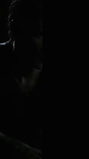 TikTok video thumbnail by thequeenofslideshows
